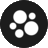 eirysmaltez1.com favicon
